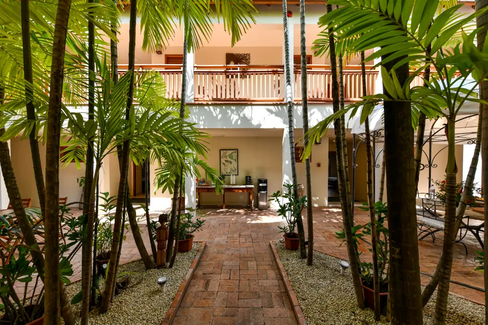 Gallery image 2